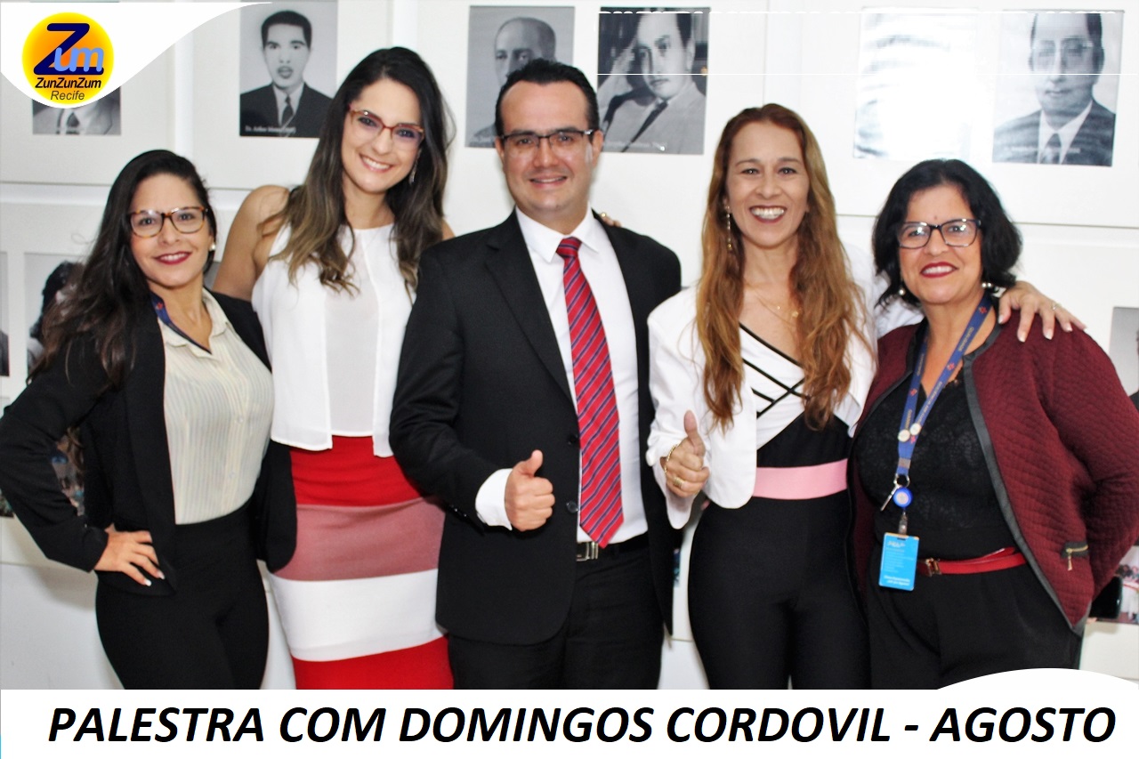 Clique para ver a Galeria